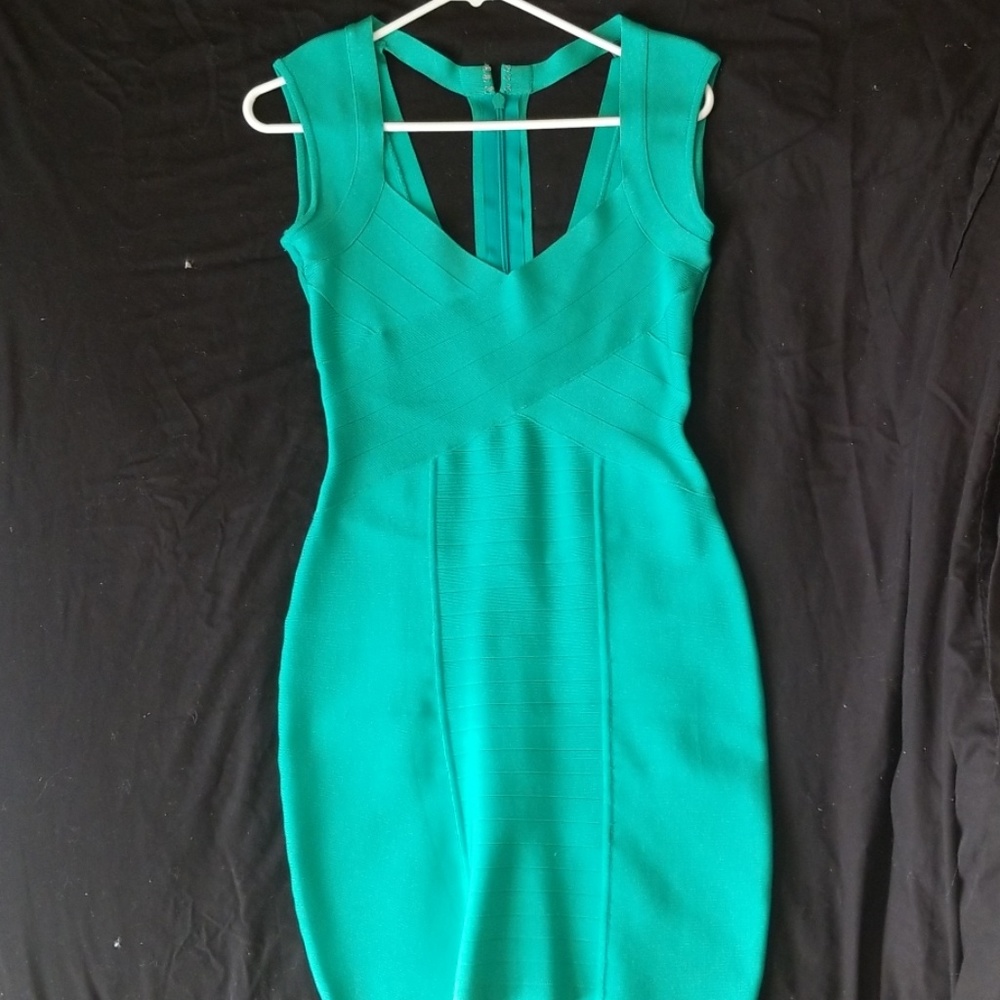 ❤ stylish dress ❤